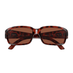 Costa-Del-Mar-Caballito-Sunglasses---Copper---Tortoise.jpg