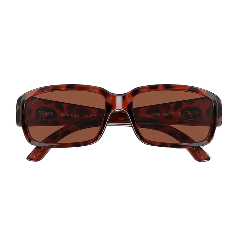 Costa-Del-Mar-Caballito-Sunglasses---Copper---Tortoise.jpg