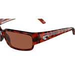 Costa-Del-Mar-Caballito-Sunglasses---Copper---Tortoise.jpg