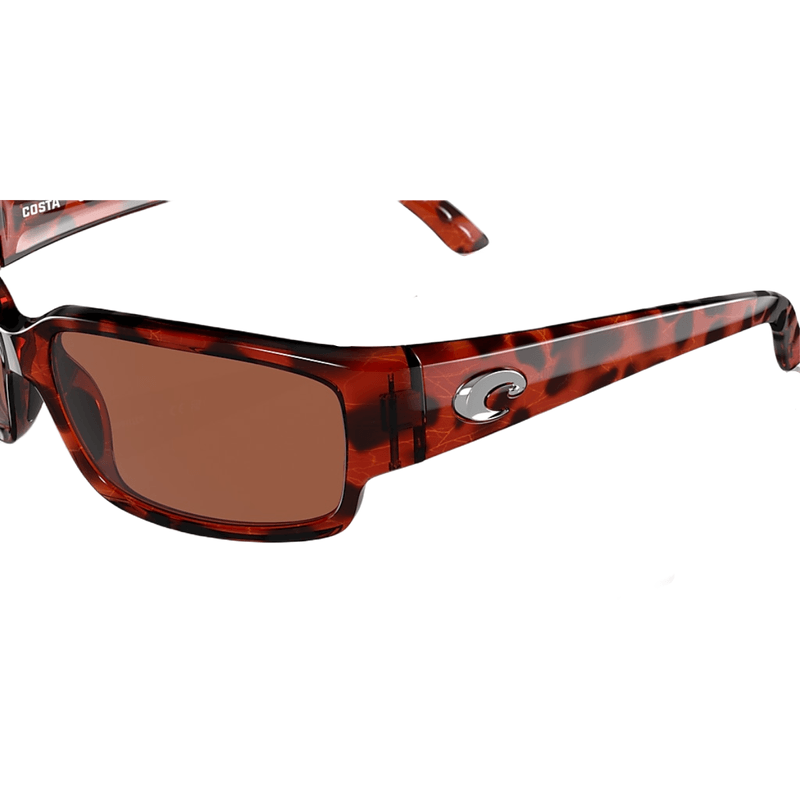 Costa-Del-Mar-Caballito-Sunglasses---Copper---Tortoise.jpg