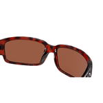 Costa-Del-Mar-Caballito-Sunglasses---Copper---Tortoise.jpg