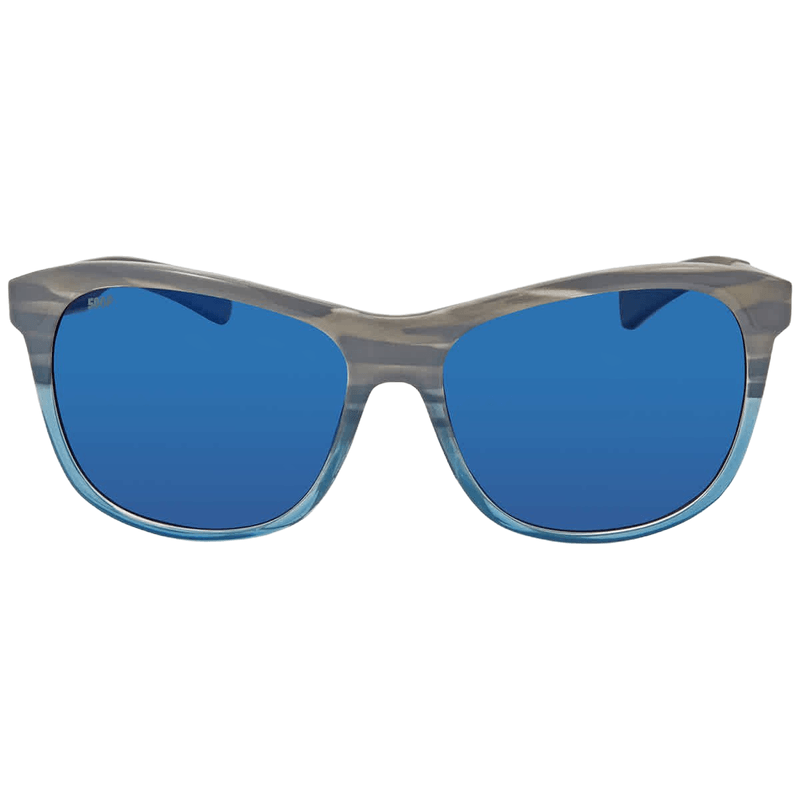 Costa Del Mar Vela Sunglasses Women's