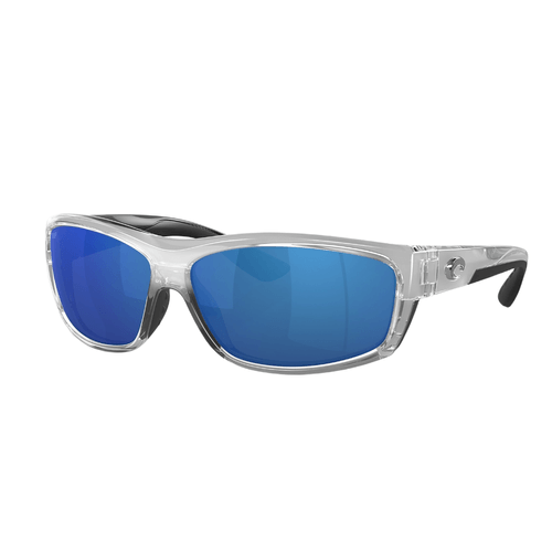 Costa Del Mar Saltbreak Sunglasses