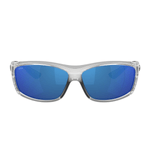 Costa-Del-Mar-Saltbreak-Sunglasses---Silver---Blue-Mirror.jpg