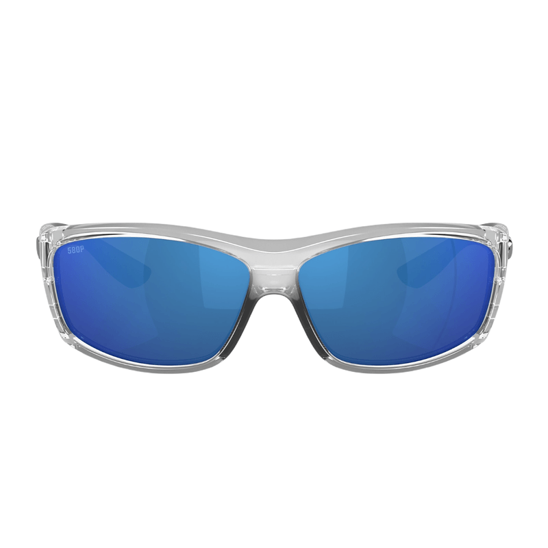 Costa-Del-Mar-Saltbreak-Sunglasses---Silver---Blue-Mirror.jpg