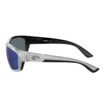 Costa-Del-Mar-Saltbreak-Sunglasses---Silver---Blue-Mirror.jpg