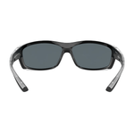 Costa-Del-Mar-Saltbreak-Sunglasses---Silver---Blue-Mirror.jpg