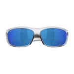 Costa-Del-Mar-Saltbreak-Sunglasses---Silver---Blue-Mirror.jpg