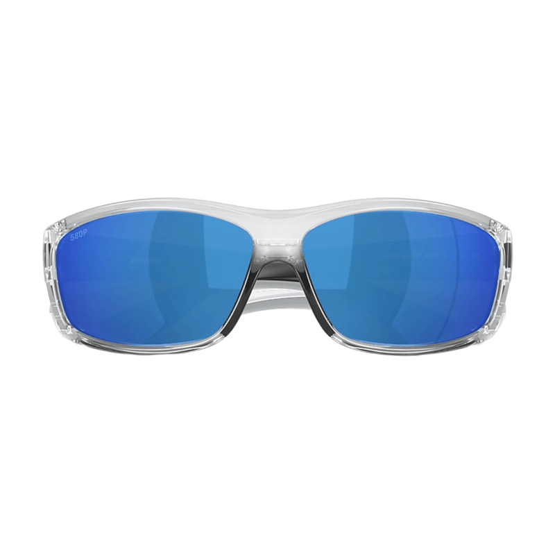 Costa-Del-Mar-Saltbreak-Sunglasses---Silver---Blue-Mirror.jpg