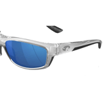 Costa-Del-Mar-Saltbreak-Sunglasses---Silver---Blue-Mirror.jpg