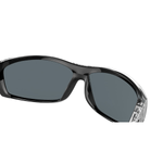 Costa-Del-Mar-Saltbreak-Sunglasses---Silver---Blue-Mirror.jpg