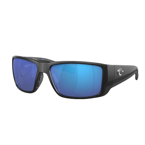 Costa Del Mar Blackfin Pro Sunglasses