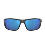 Costa-Del-Mar-Blackfin-Pro-Sunglasses---Matte-Black---Blue-Mirror.jpg