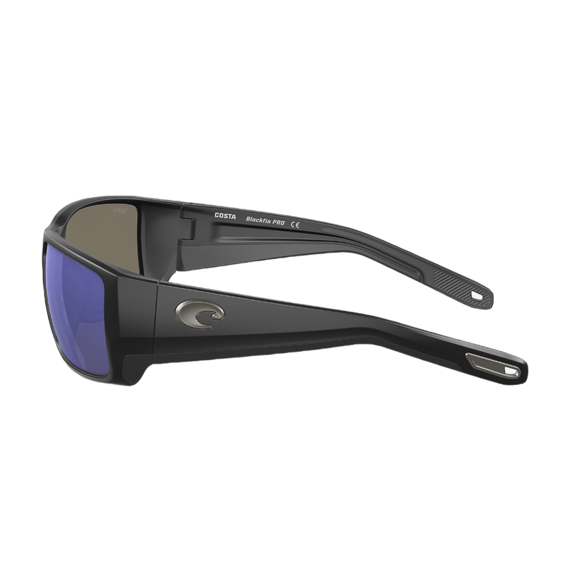 Costa-Del-Mar-Blackfin-Pro-Sunglasses---Matte-Black---Blue-Mirror.jpg