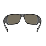 Costa-Del-Mar-Blackfin-Pro-Sunglasses---Matte-Black---Blue-Mirror.jpg