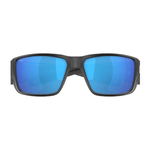 Costa-Del-Mar-Blackfin-Pro-Sunglasses---Matte-Black---Blue-Mirror.jpg