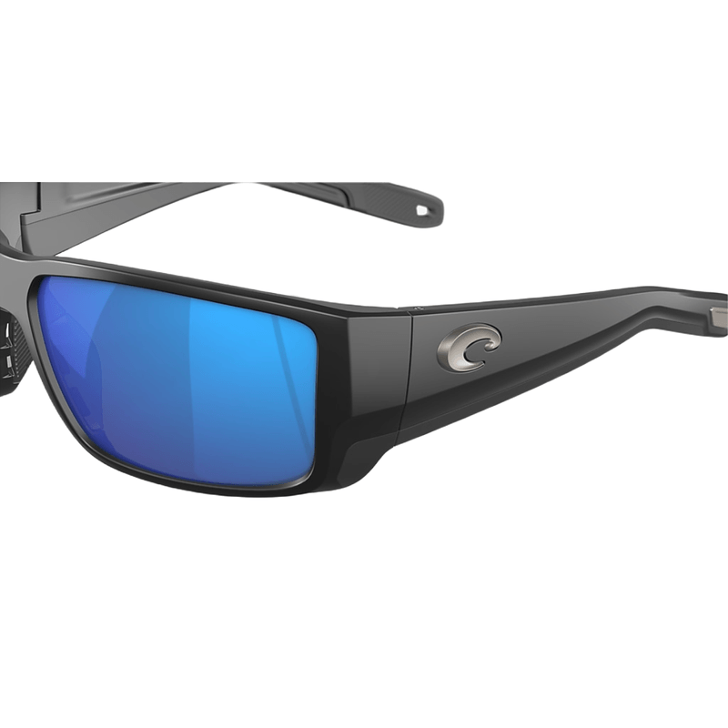 Costa-Del-Mar-Blackfin-Pro-Sunglasses---Matte-Black---Blue-Mirror.jpg