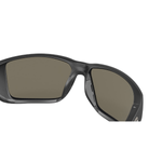 Costa-Del-Mar-Blackfin-Pro-Sunglasses---Matte-Black---Blue-Mirror.jpg