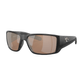 Costa Del Mar Blackfin Pro Sunglasses - Matte Black / Copper / Silver Mirror.jpg