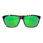 Costa-Del-Mar-Cheeca-Sunglasses---Matte-Shadow---Tortoise---Green-Mirror.jpg
