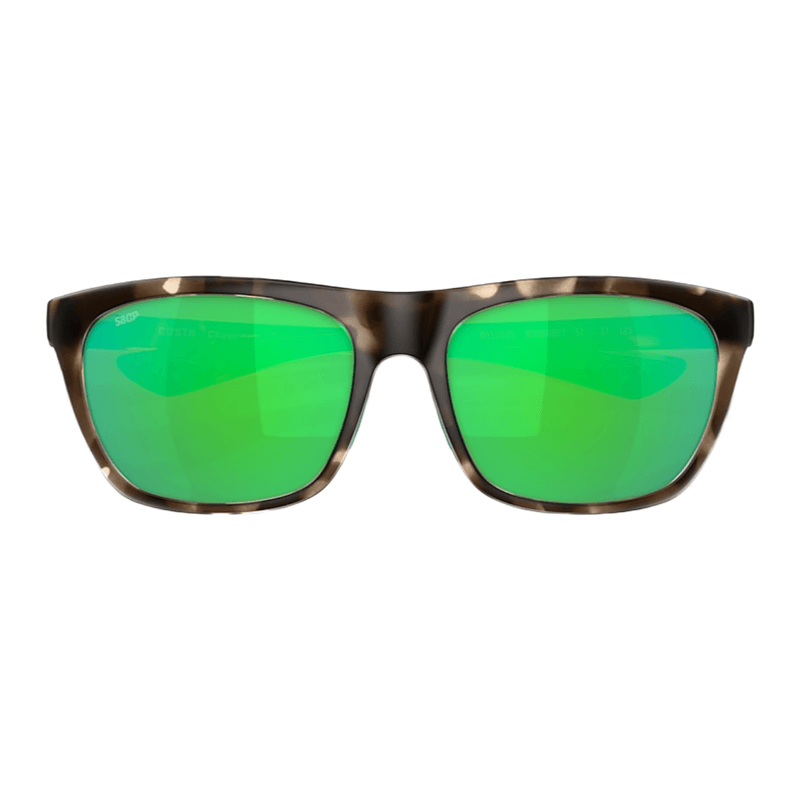 Costa-Del-Mar-Cheeca-Sunglasses---Matte-Shadow---Tortoise---Green-Mirror.jpg
