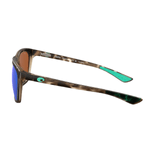 Costa-Del-Mar-Cheeca-Sunglasses---Matte-Shadow---Tortoise---Green-Mirror.jpg