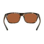 Costa-Del-Mar-Cheeca-Sunglasses---Matte-Shadow---Tortoise---Green-Mirror.jpg