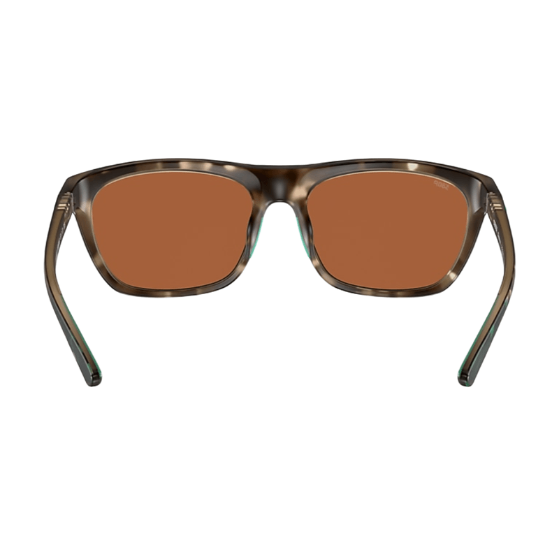 Costa-Del-Mar-Cheeca-Sunglasses---Matte-Shadow---Tortoise---Green-Mirror.jpg