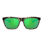 Costa-Del-Mar-Cheeca-Sunglasses---Matte-Shadow---Tortoise---Green-Mirror.jpg