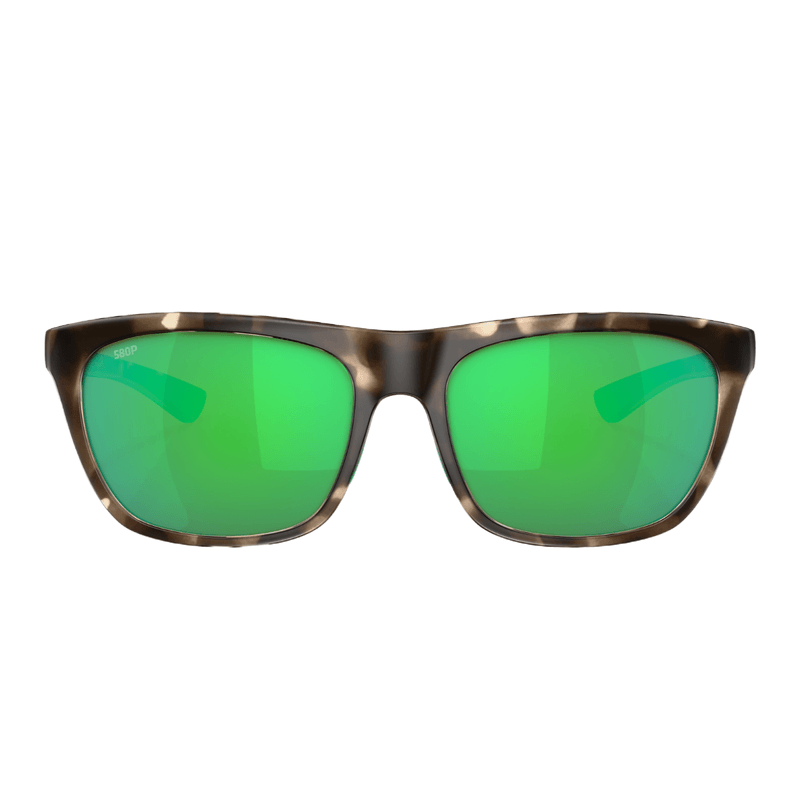 Costa-Del-Mar-Cheeca-Sunglasses---Matte-Shadow---Tortoise---Green-Mirror.jpg