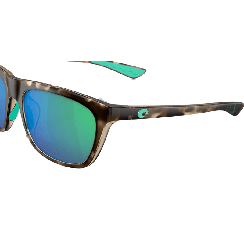 Costa-Del-Mar-Cheeca-Sunglasses---Matte-Shadow---Tortoise---Green-Mirror.jpg