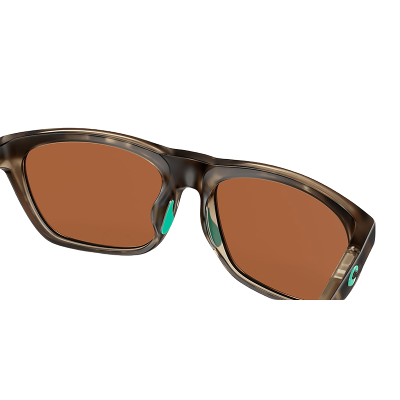 Costa-Del-Mar-Cheeca-Sunglasses---Matte-Shadow---Tortoise---Green-Mirror.jpg
