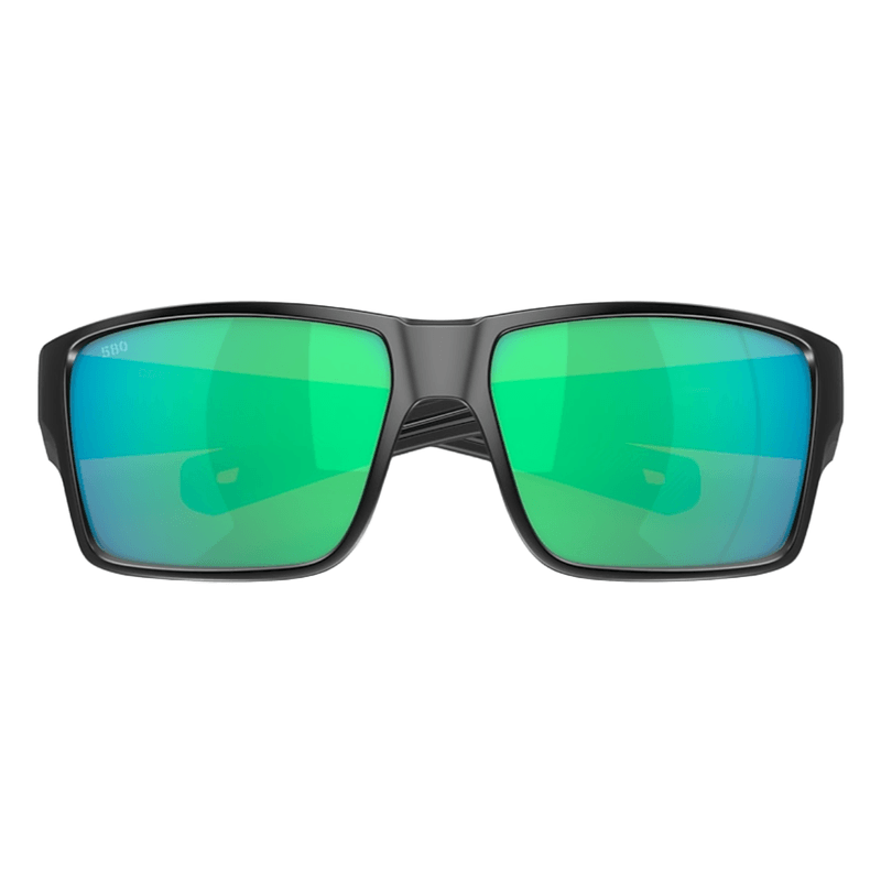 Costa Del Mar Reefton Pro Sunglasses