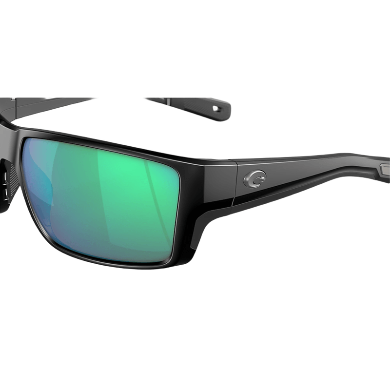 Costa Del Mar Reefton Pro Sunglasses