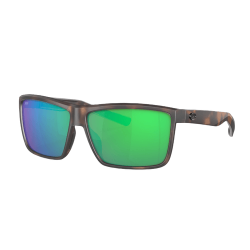 Costa Del Mar Rinconcito Sunglasses