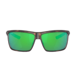 Costa-Del-Mar-Rinconcito-Sunglasses---Matte-Tortoise---Green-Mirror.jpg