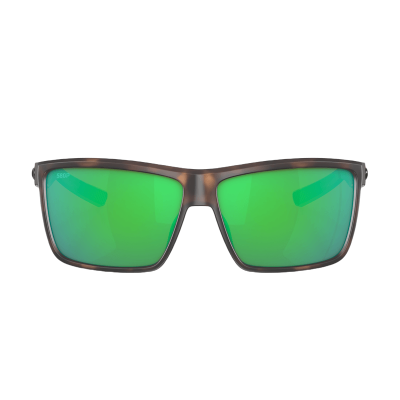 Costa-Del-Mar-Rinconcito-Sunglasses---Matte-Tortoise---Green-Mirror.jpg