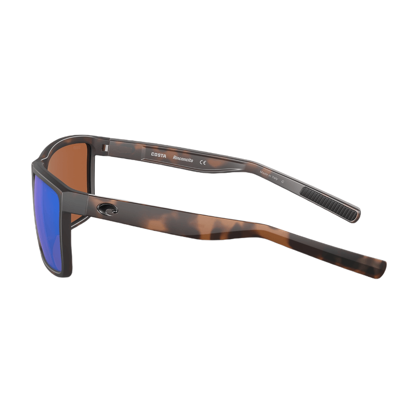 Costa-Del-Mar-Rinconcito-Sunglasses---Matte-Tortoise---Green-Mirror.jpg