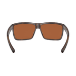 Costa-Del-Mar-Rinconcito-Sunglasses---Matte-Tortoise---Green-Mirror.jpg