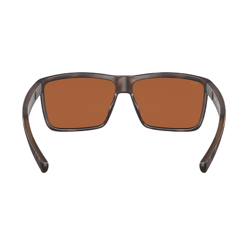 Costa-Del-Mar-Rinconcito-Sunglasses---Matte-Tortoise---Green-Mirror.jpg
