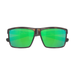 Costa-Del-Mar-Rinconcito-Sunglasses---Matte-Tortoise---Green-Mirror.jpg