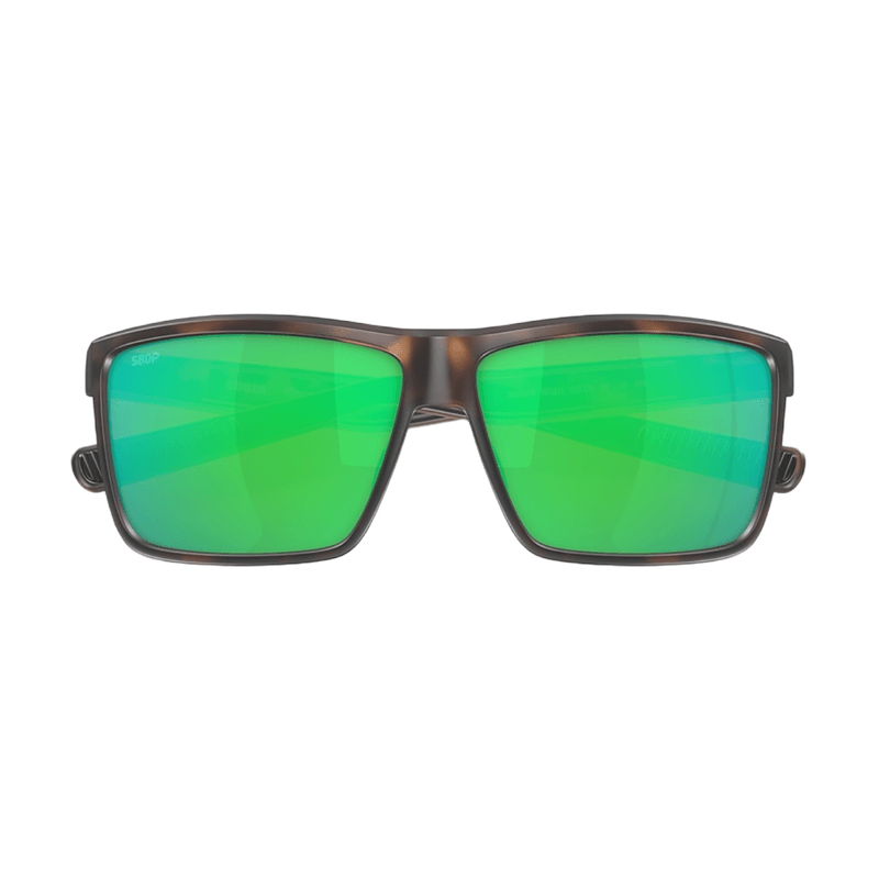 Costa-Del-Mar-Rinconcito-Sunglasses---Matte-Tortoise---Green-Mirror.jpg