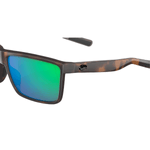 Costa-Del-Mar-Rinconcito-Sunglasses---Matte-Tortoise---Green-Mirror.jpg