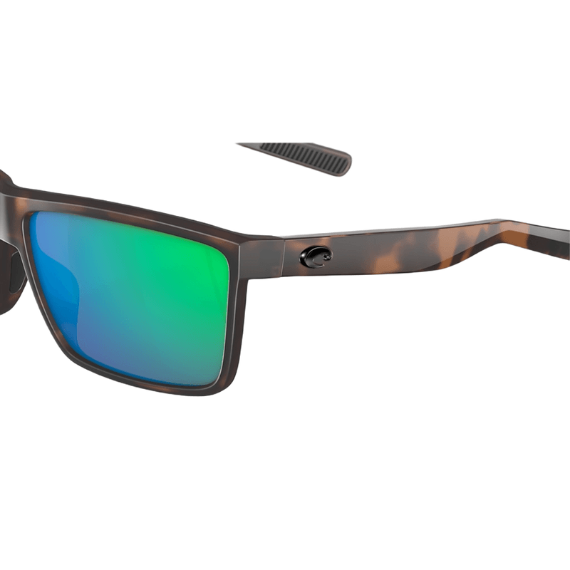 Costa-Del-Mar-Rinconcito-Sunglasses---Matte-Tortoise---Green-Mirror.jpg