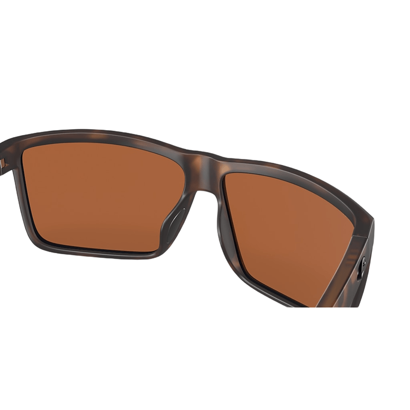 Costa-Del-Mar-Rinconcito-Sunglasses---Matte-Tortoise---Green-Mirror.jpg
