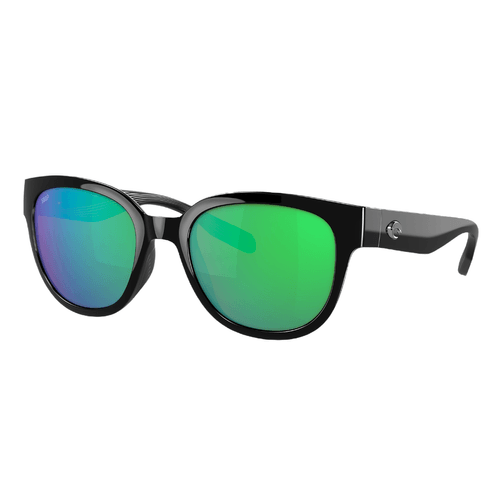 Costa Del Mar Salina Sunglasses