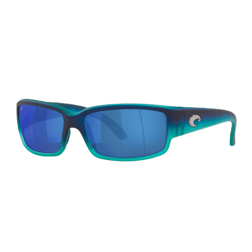 Costa Del Mar Caballito Sunglasses
