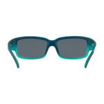 Costa-Del-Mar-Caballito-Sunglasses.jpg