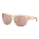 Costa-Del-Mar-Waterwoman-Sunglasses---Women-s.jpg