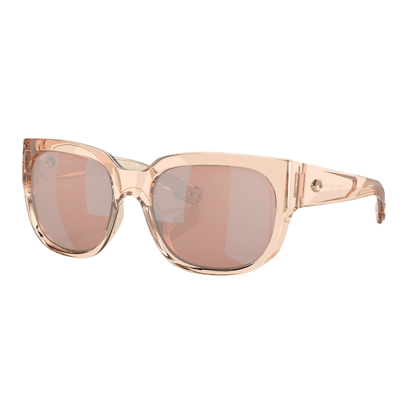 Costa-Del-Mar-Waterwoman-Sunglasses---Women-s.jpg